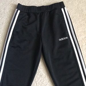 Boys or girls jogger pants